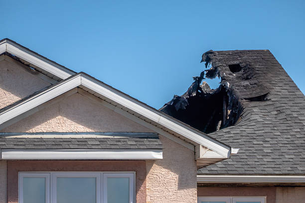 Top rated local Soot Cleanup specialists in Camden, NJ